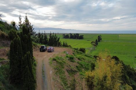 Photo of property in 288 Wakapuaka Road, Wakapuaka, Nelson, 7071