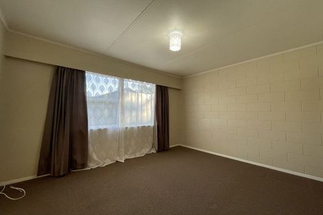 Photo of property in 5 Ranfurly Street, Hokowhitu, Palmerston North, 4410
