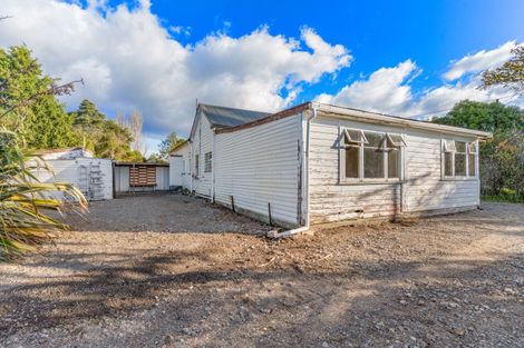 Photo of property in 172 Moeraki Road, Hinakura, Martinborough, 5784