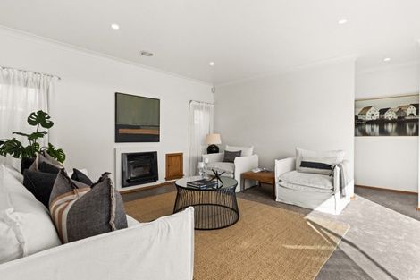 Photo of property in 22 Campbell Street, Havelock North, 4130