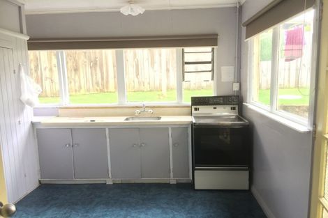 Photo of property in 24 Ross Street, Roslyn, Dunedin, 9010