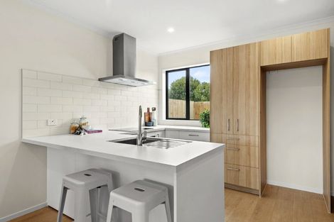 Photo of property in 5 Isabella Lane, Henderson, 0610