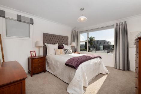 Photo of property in 197b Ngatai Road, Otumoetai, Tauranga, 3110