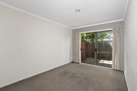 Photo of property in 8a Ford Street, Hamilton East, Hamilton, 3216