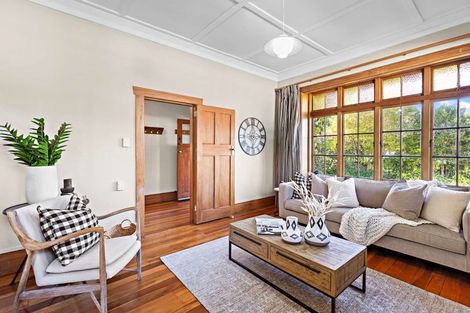 Photo of property in 58 Margaret Street, Roslyn, Palmerston North, 4414