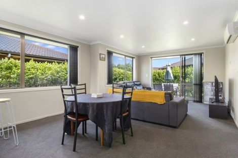 Photo of property in 29u4 Terminus Street, Te Aroha, 3320