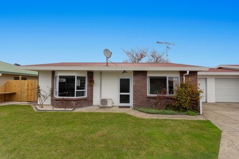 Photo of property in 5/97 King Street, Whakatane, 3120