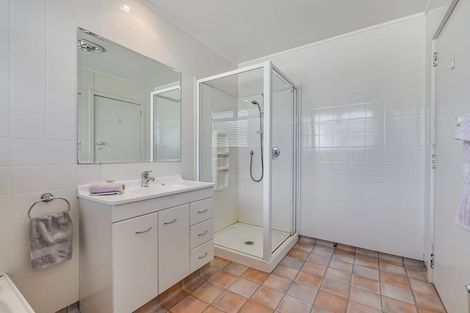 Photo of property in 62 Fletcher Road, Ngahinapouri, Hamilton, 3290