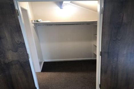 Photo of property in 4/625 Grey Street, Hamilton East, Hamilton, 3216