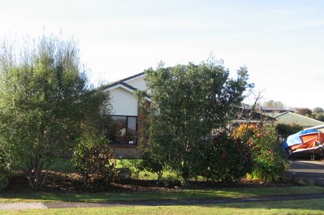 Photo of property in 8 Oregon Crescent, Glenview, Hamilton, 3206