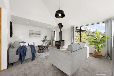 Photo of property in 101a Sefton Street, Wadestown, Wellington, 6012