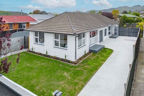 Photo of property in 84 Roberta Drive, Somerfield, Christchurch, 8024