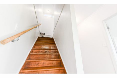 Photo of property in 11b Ford Road, Fordlands, Rotorua, 3015