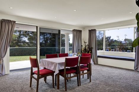 Photo of property in 30 Waipapa Road, Waitara, 4383