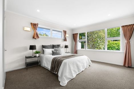 Photo of property in 52a Memorial Avenue, Ilam, Christchurch, 8053