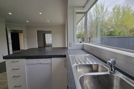 Photo of property in 99 Kaniere Road, Kaniere, Hokitika, 7811