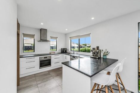 Photo of property in 13  Franco Road, Halswell, Christchurch, 8025
