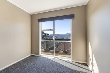 Photo of property in 187c Princes Drive, Britannia Heights, Nelson, 7010
