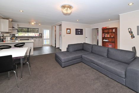 Photo of property in 23b Onslow Road, Papakura, 2110