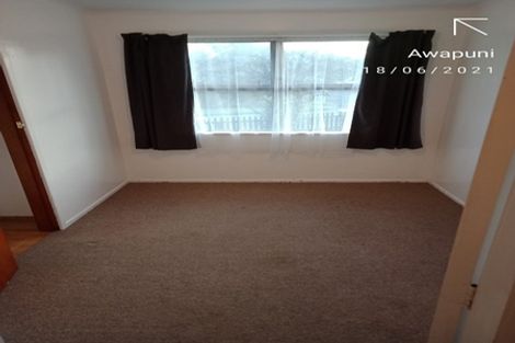 Photo of property in 1 Perth Place, Awapuni, Palmerston North, 4412