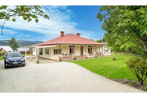 Photo of property in 2 Stephenson Street, Warrington, Waikouaiti, 9471