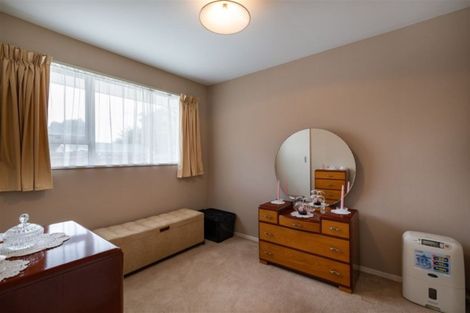 Photo of property in 4 Whitefield Street, Kaiapoi, 7630