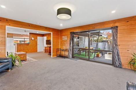 Photo of property in 9 Isaac Wilson Road, Kaiapoi, 7630