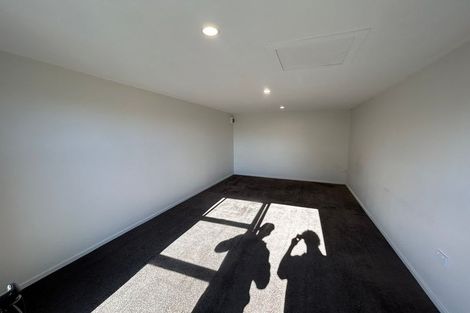 Photo of property in 14 Shaftesbury Street, Avonhead, Christchurch, 8042