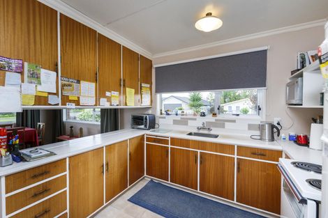 Photo of property in 2a Shelton Place, Feilding, 4702