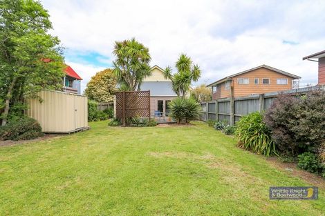 Photo of property in 479 Hereford Street, Linwood, Christchurch, 8011