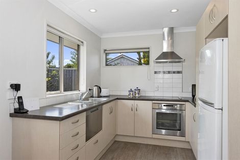 Photo of property in 147d Hoon Hay Road, Hoon Hay, Christchurch, 8025