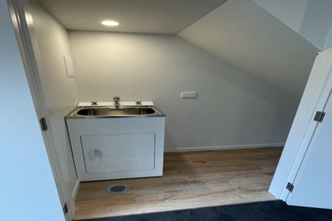 Photo of property in 9/66 Innes Road, St Albans, Christchurch, 8052