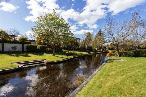 Photo of property in 23 Poynder Avenue, Merivale, Christchurch, 8014