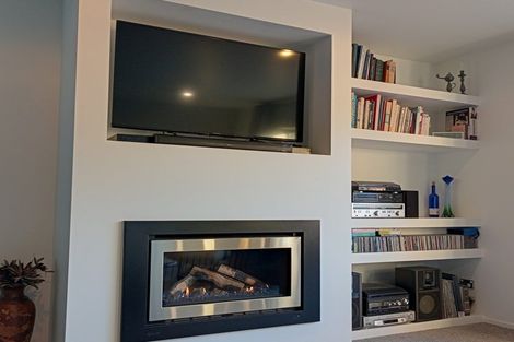 Photo of property in 17 Thomson Avenue, Otorohanga, 3900