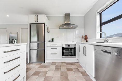 Photo of property in 14/11u Errol Close, Burbush, Hamilton, 3288