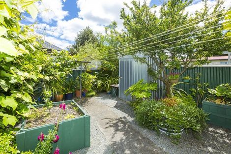 Photo of property in 30f1- Maclean Street, Wallaceville, Upper Hutt, 5018