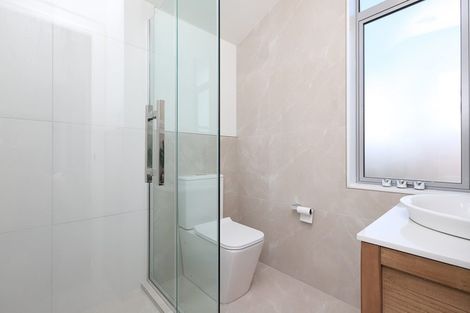 Photo of property in 14u8 Hammond Street, Hamilton Central, Hamilton, 3204