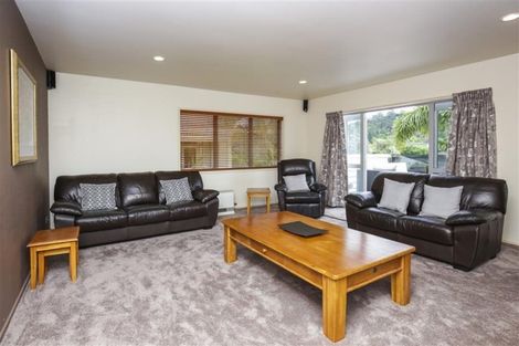 Photo of property in 104 Landing Drive, Albany, Auckland, 0632