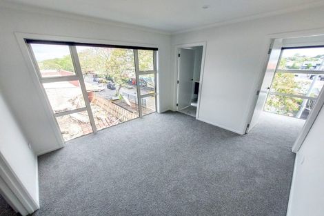 Photo of property in 116/124u Commerce Street, Frankton, Hamilton, 3204