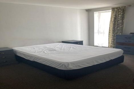 Photo of property in Dual Apartments, 403/142u Vivian Street, Te Aro, Wellington, 6011