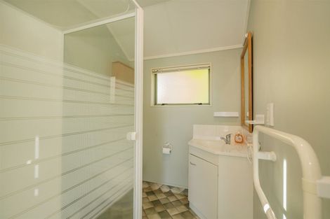 Photo of property in 4 Tairua Terrace, Tairua, 3508
