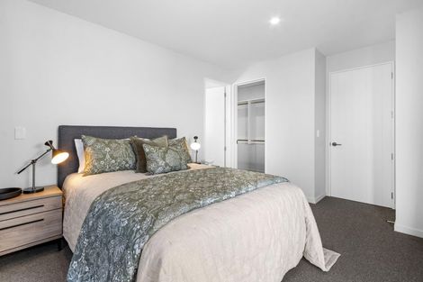 Photo of property in 205 Mairehau Road, Burwood, Christchurch, 8083