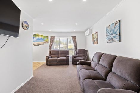 Photo of property in 10 Abercorn Place, Tokoroa, 3420