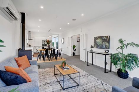 Photo of property in 170 Kaimata Road, Kaimata, Inglewood, 4390