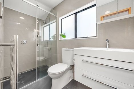 Photo of property in 2/88 Hautana Street, Woburn, Lower Hutt, 5010