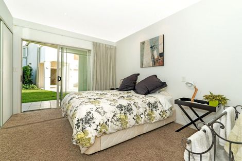 Photo of property in Harbour View, 7/100 Customhouse Street, Gisborne, 4010