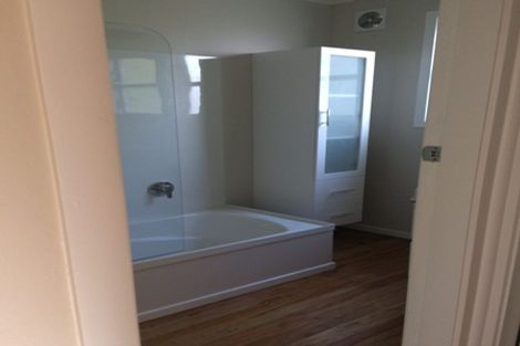 Photo of property in 19 Euston Road, Wilton, Wellington, 6012