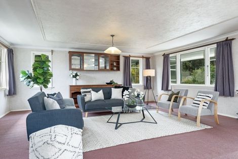 Photo of property in 159 Main Street, Greytown, 5712