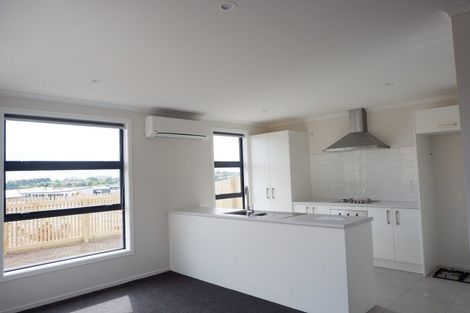 Photo of property in 45 Pragma Rise, Huntington, Hamilton, 3210