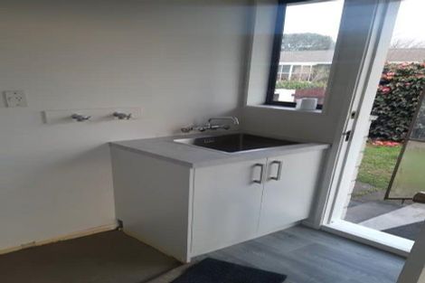 Photo of property in 162 Highsted Road, Casebrook, Christchurch, 8051